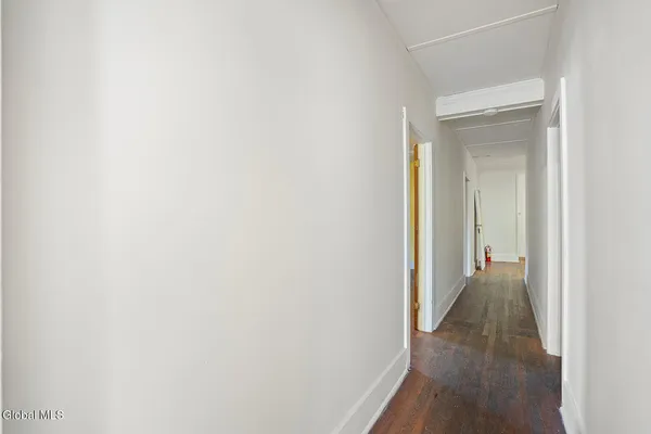 $195,000 | 143 Main Street, Greenwich, NY 12834