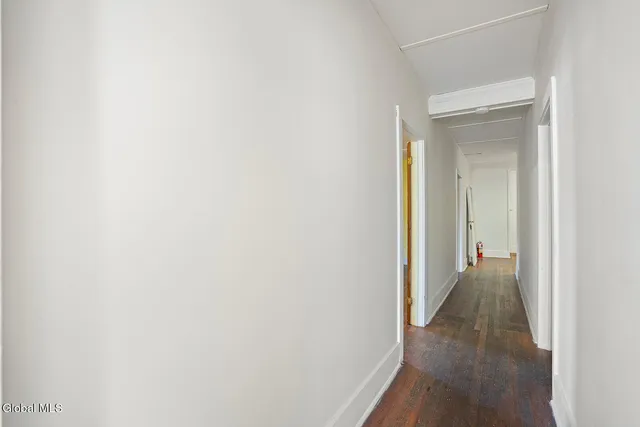 $195,000 | 143 Main Street, Greenwich, NY 12834