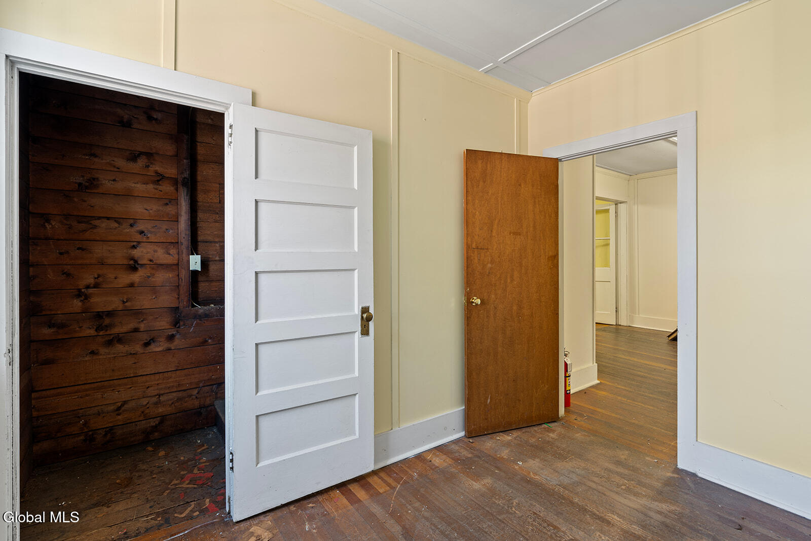 143 Main Street Greenwich, NY 12834 - Photo 43 of 51 _DSC8649