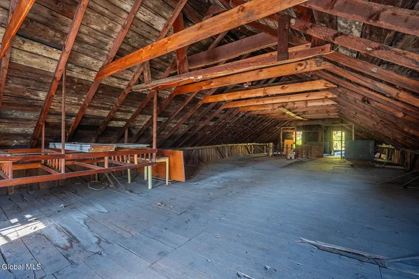 $195,000 | 143 Main Street, Greenwich, NY 12834