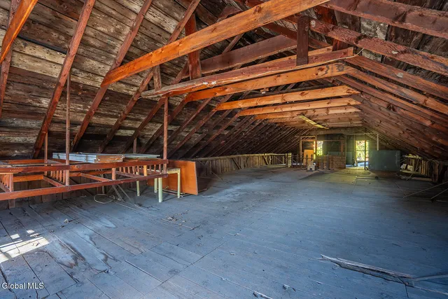 $195,000 | 143 Main Street, Greenwich, NY 12834