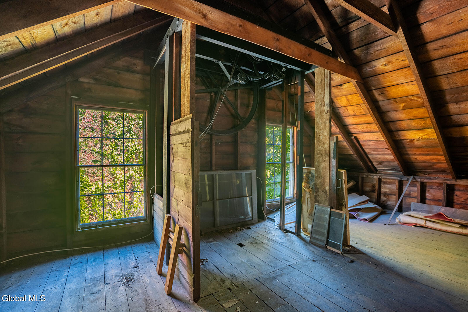 143 Main Street Greenwich, NY 12834 - Photo 45 of 51 _DSC8673-HDR