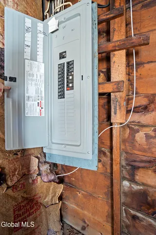 $195,000 | 143 Main Street, Greenwich, NY 12834