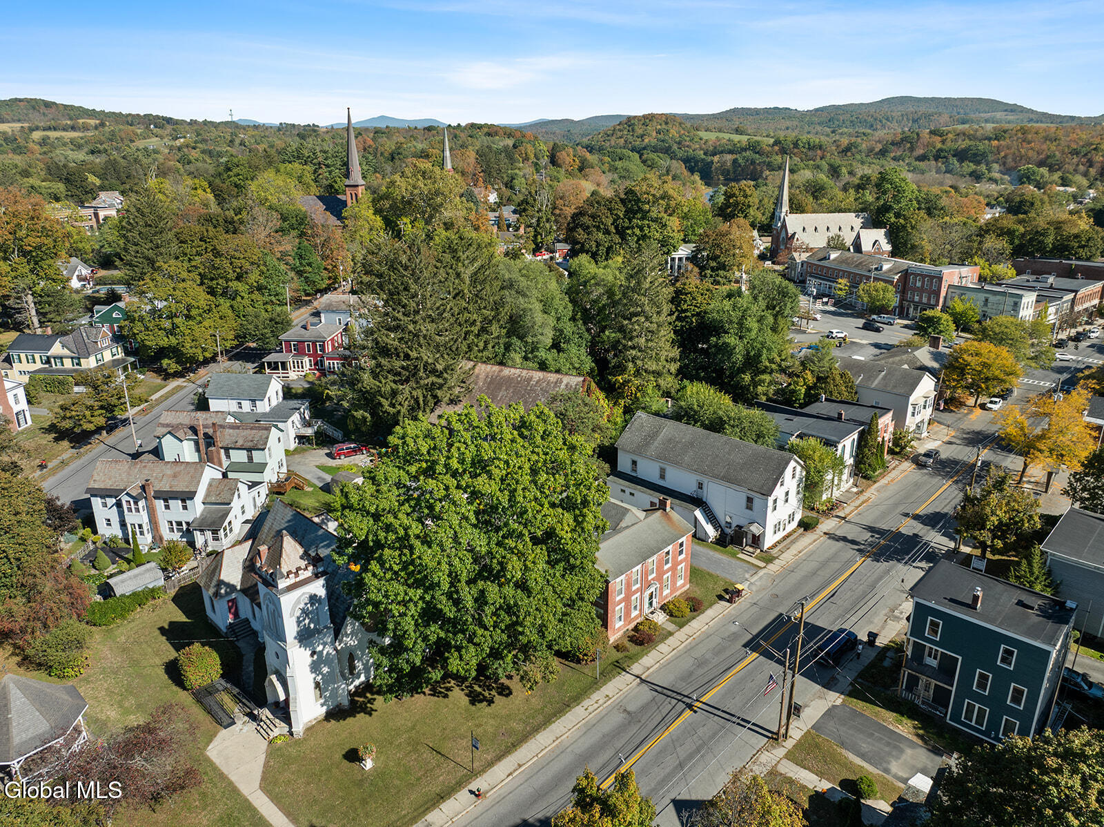143 Main Street Greenwich, NY 12834 - Photo 47 of 51 DJI_0484