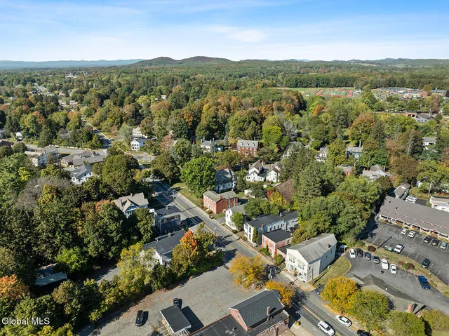 $195,000 | 143 Main Street, Greenwich, NY 12834