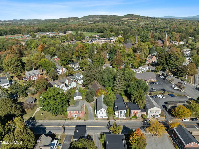 $195,000 | 143 Main Street, Greenwich, NY 12834