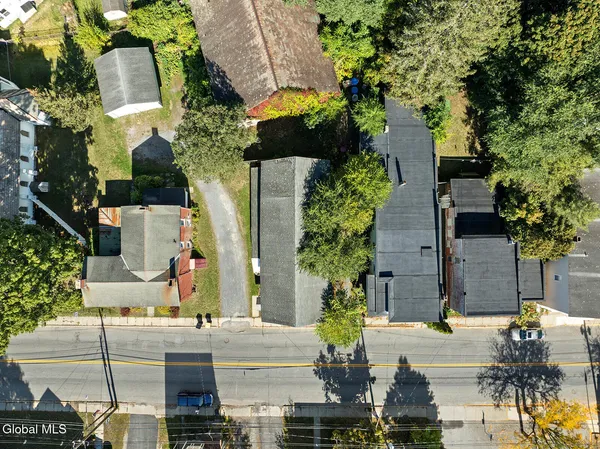 $195,000 | 143 Main Street, Greenwich, NY 12834