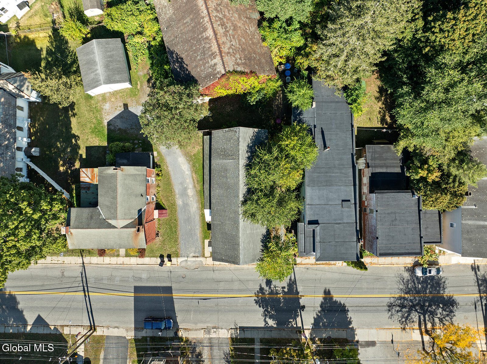 143 Main Street Greenwich, NY 12834 - Photo 50 of 51 DJI_0493