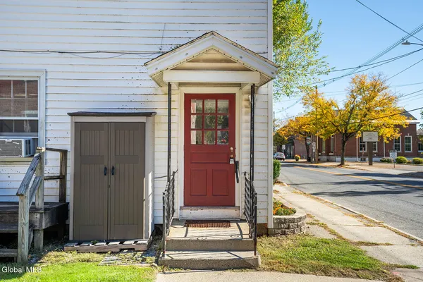 $195,000 | 143 Main Street, Greenwich, NY 12834