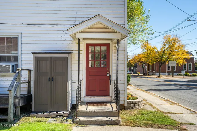 $195,000 | 143 Main Street, Greenwich, NY 12834