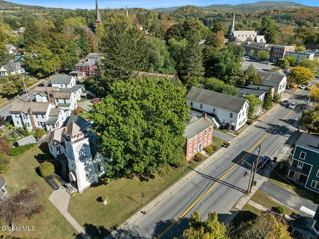 $195,000 | 143 Main Street, Greenwich, NY 12834