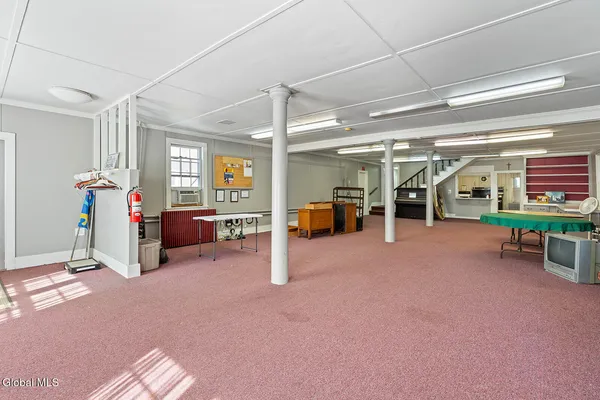 $195,000 | 143 Main Street, Greenwich, NY 12834