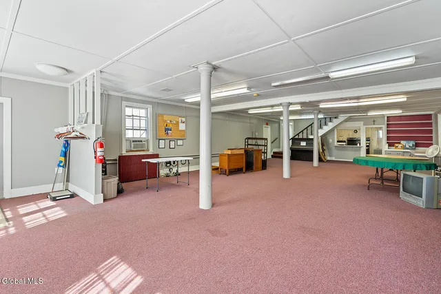 $195,000 | 143 Main Street, Greenwich, NY 12834