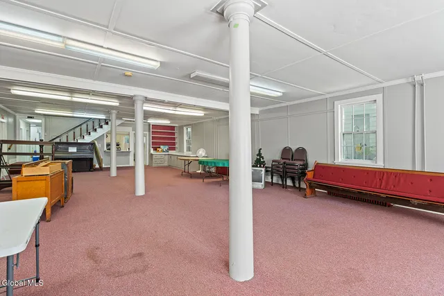 $195,000 | 143 Main Street, Greenwich, NY 12834