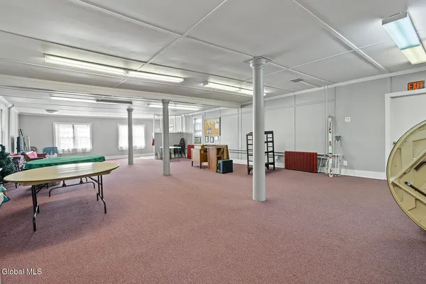 $195,000 | 143 Main Street, Greenwich, NY 12834