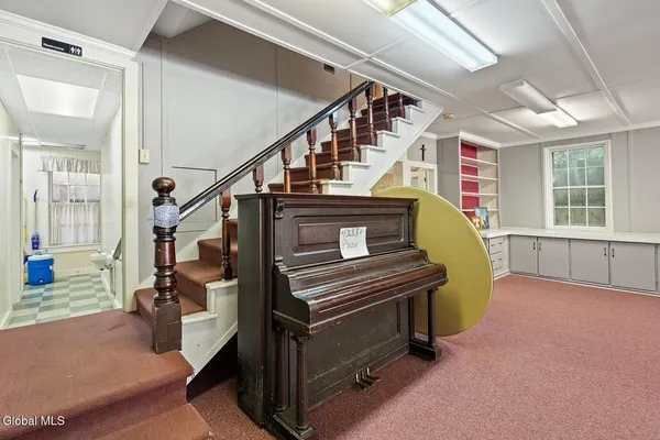 $195,000 | 143 Main Street, Greenwich, NY 12834