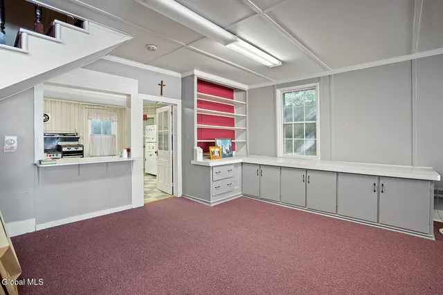 $195,000 | 143 Main Street, Greenwich, NY 12834