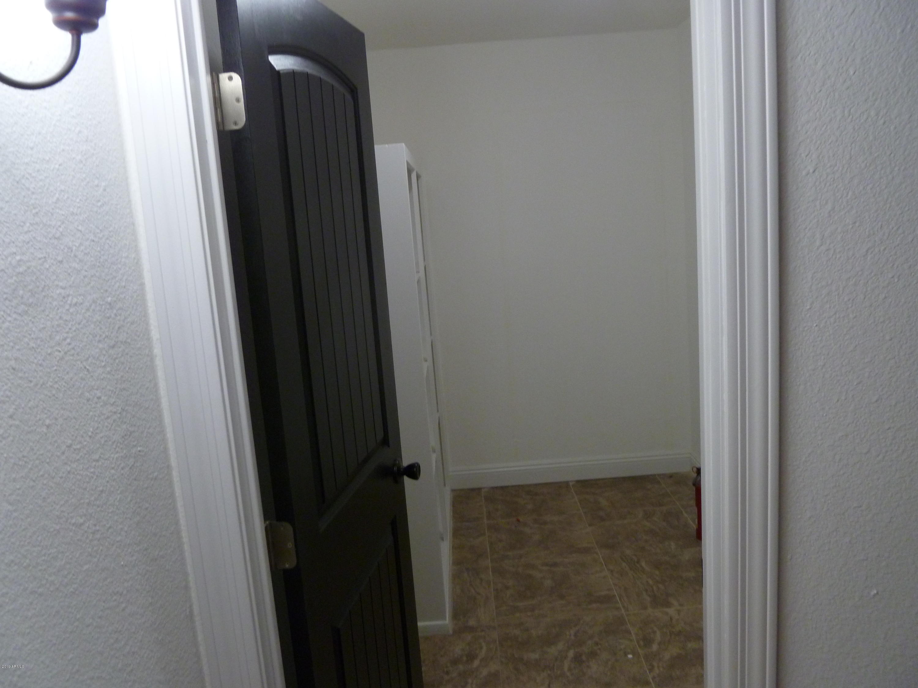 3152 West Calavar Road Phoenix, AZ 85053 - Photo 16 of 32 012 - Copy - Copy