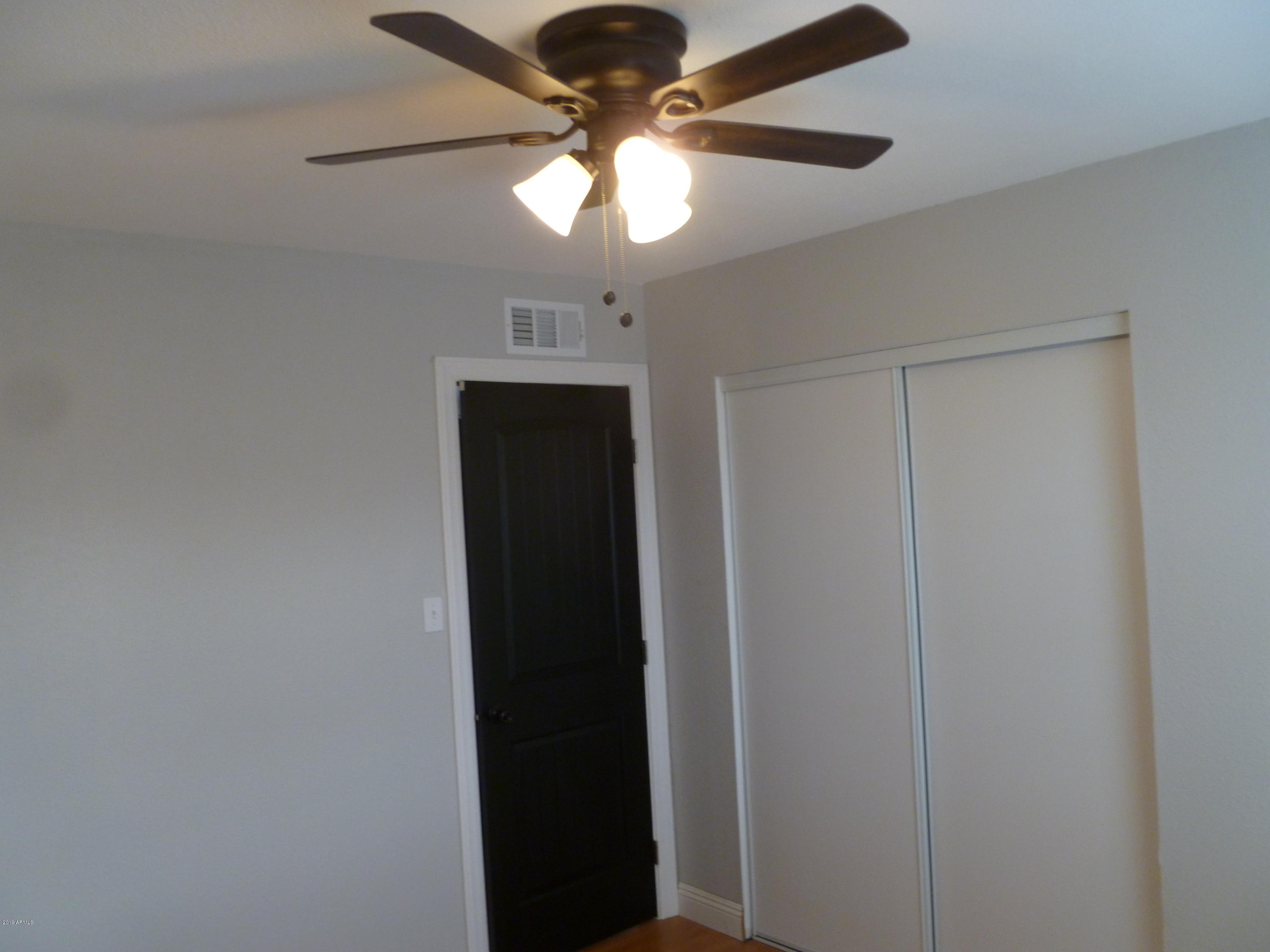 3152 West Calavar Road Phoenix, AZ 85053 - Photo 17 of 32 013 - Copy