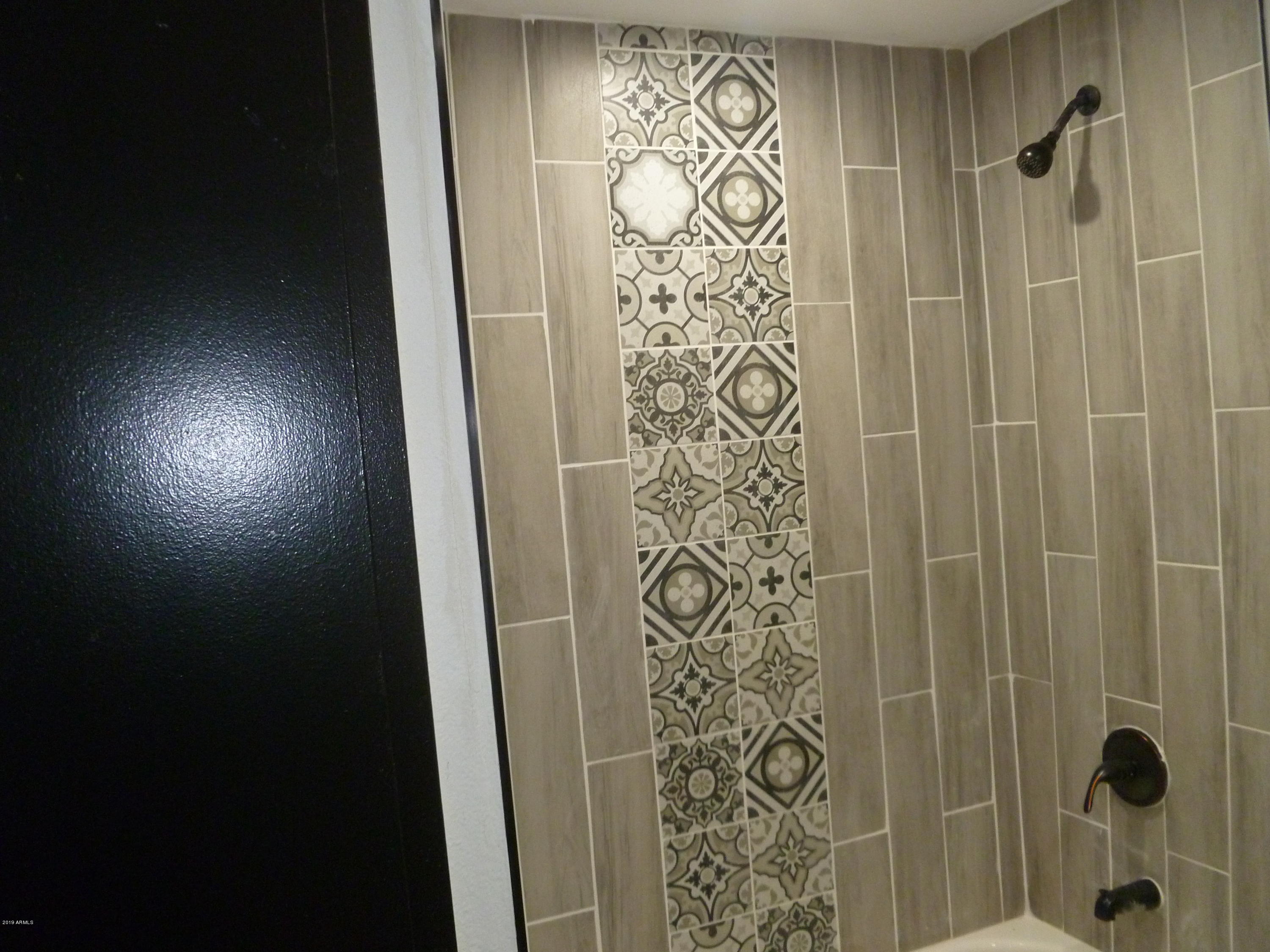 3152 West Calavar Road Phoenix, AZ 85053 - Photo 18 of 32 014 - Copy