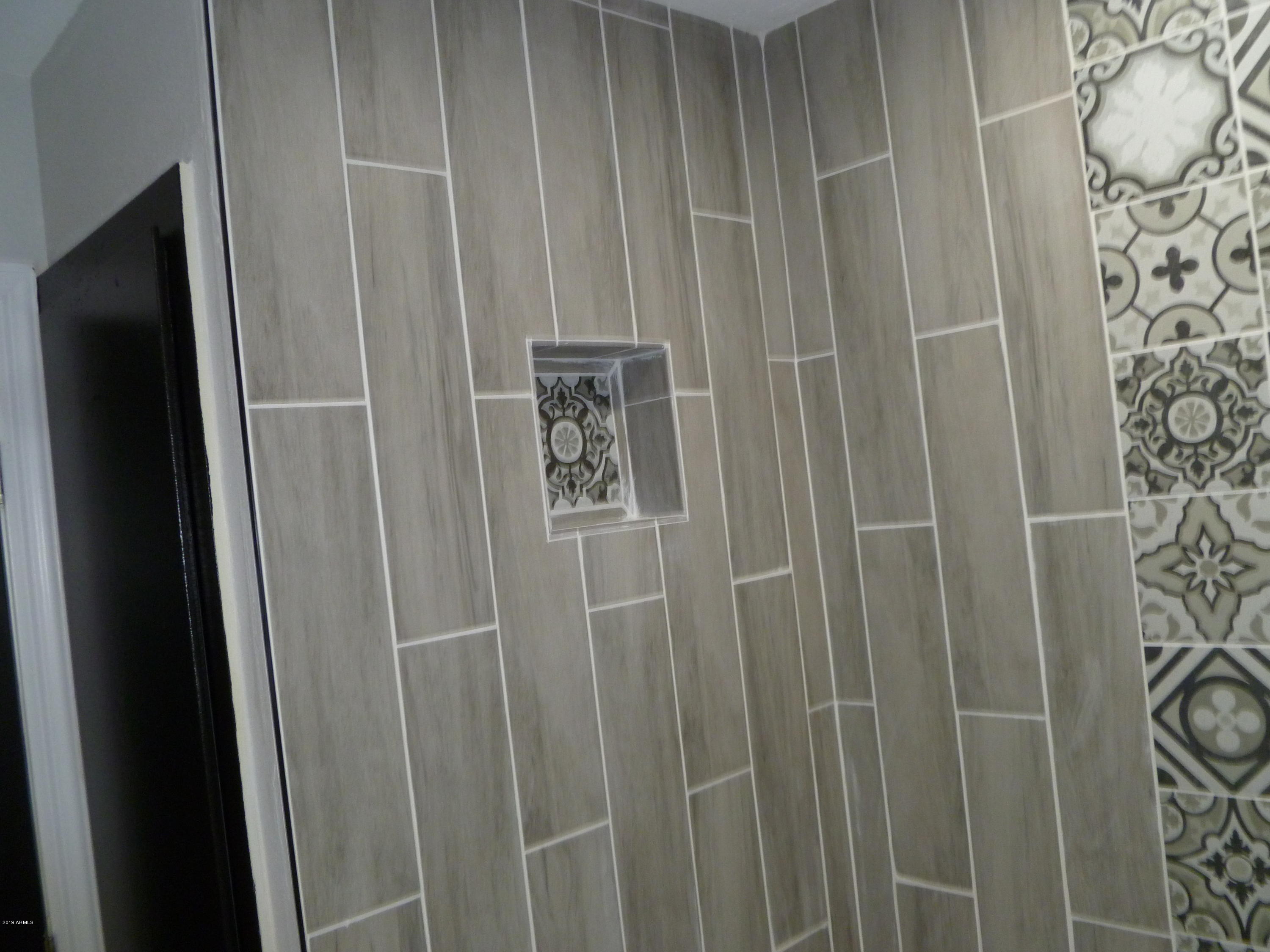 3152 West Calavar Road Phoenix, AZ 85053 - Photo 20 of 32 015 - Copy