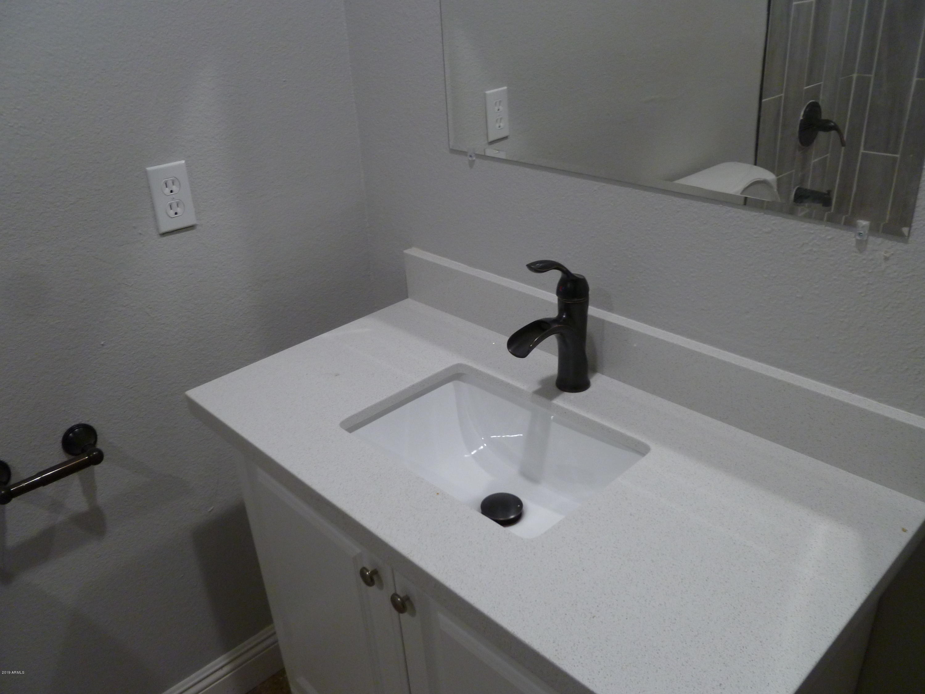 3152 West Calavar Road Phoenix, AZ 85053 - Photo 21 of 32 017 - Copy