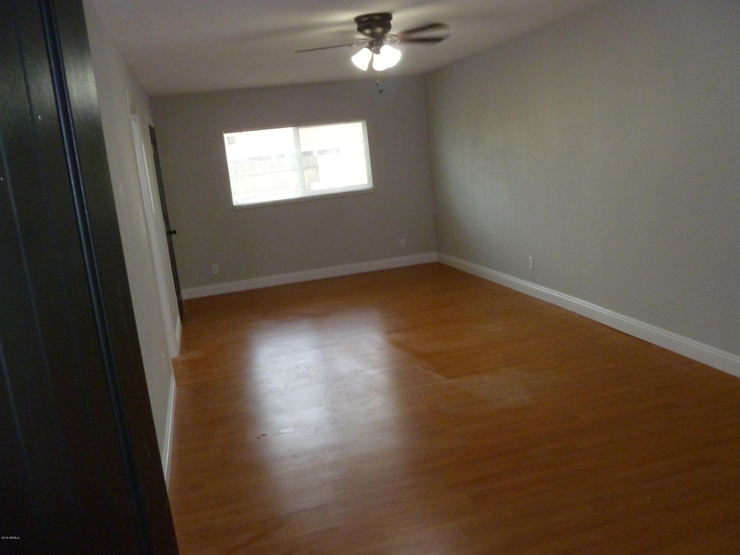 3152 West Calavar Road Phoenix, AZ 85053 - Photo 22 of 32 018 - Copy