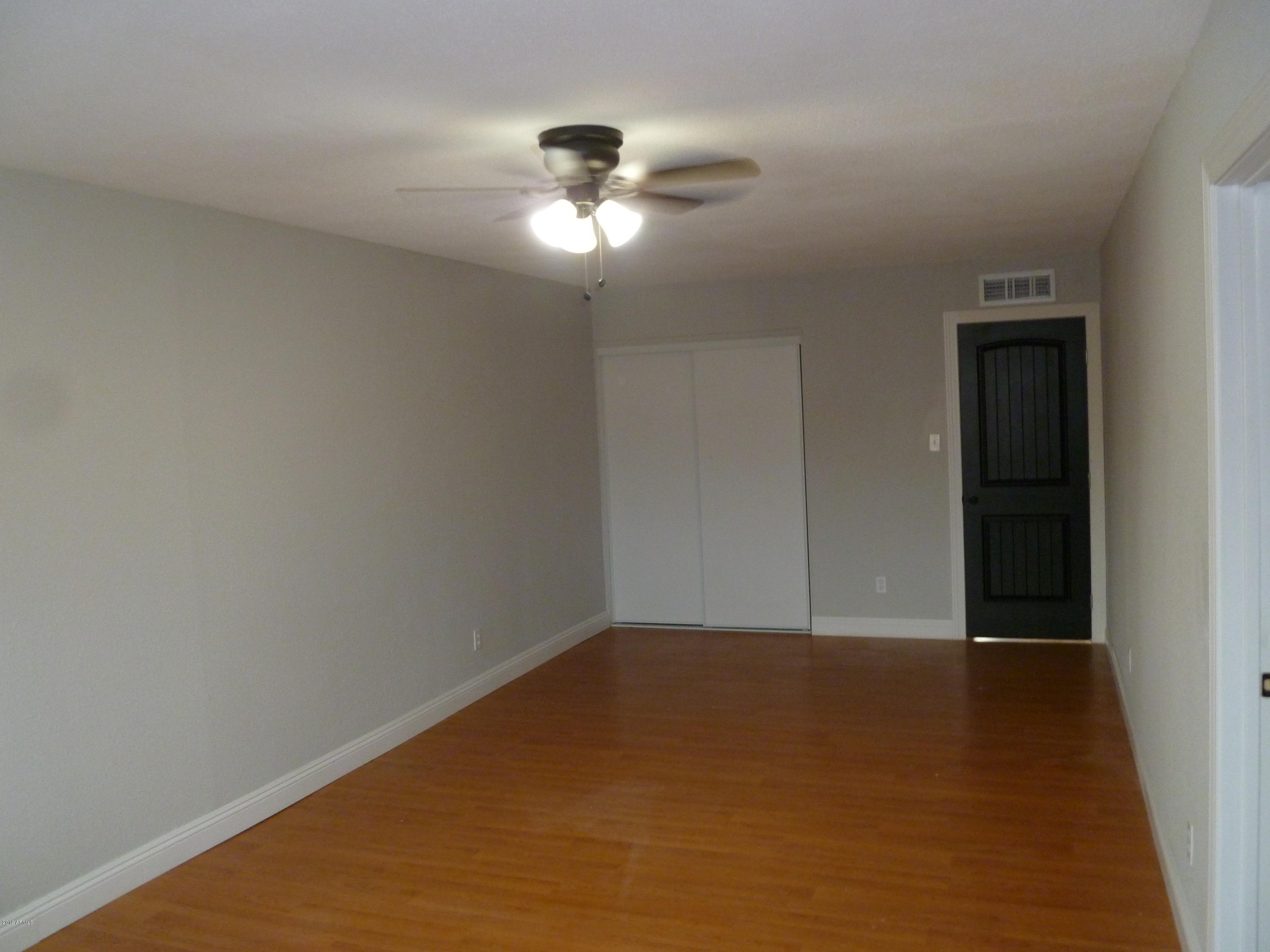 3152 West Calavar Road Phoenix, AZ 85053 - Photo 23 of 32 019 - Copy - Copy
