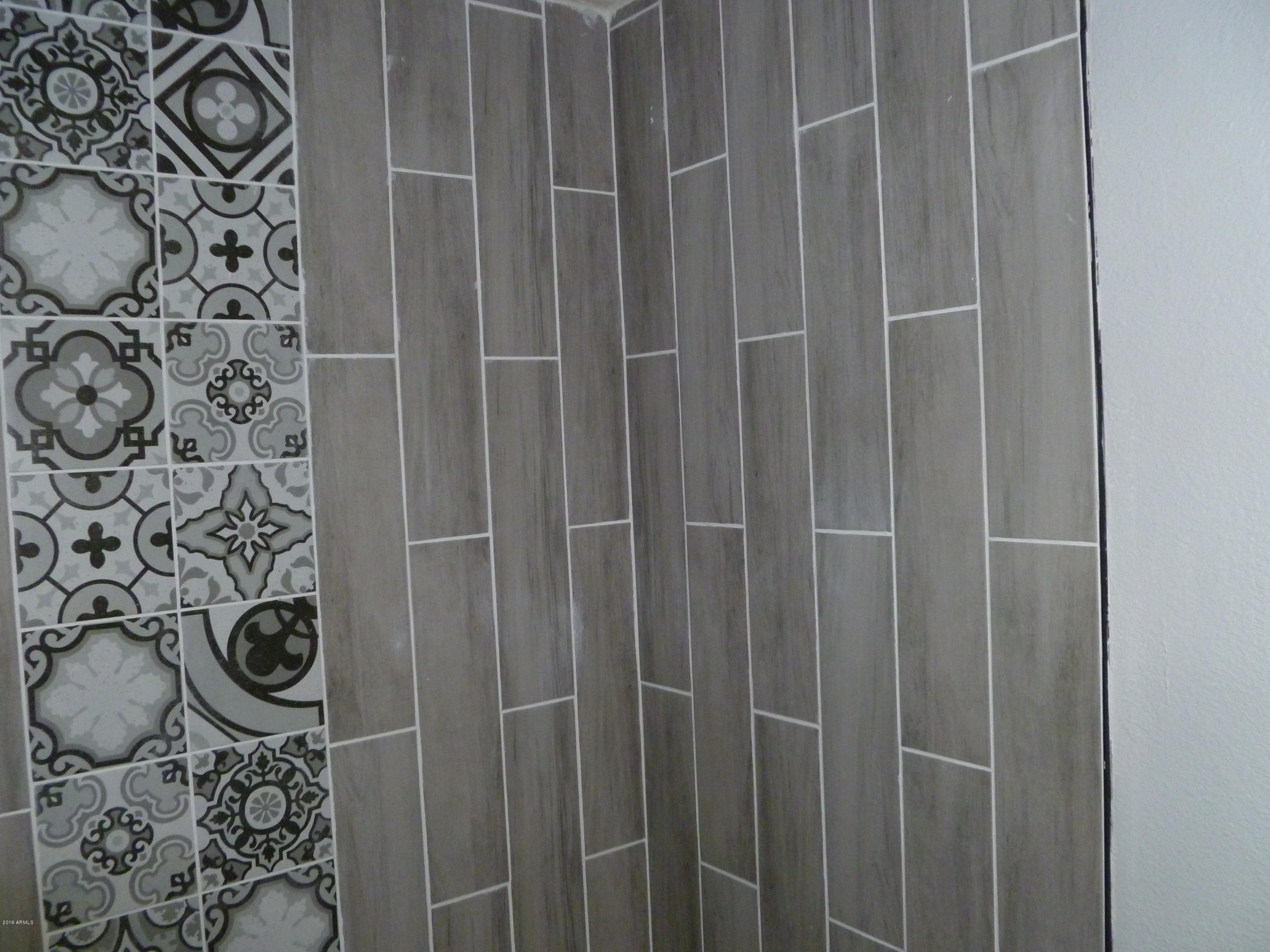 3152 West Calavar Road Phoenix, AZ 85053 - Photo 24 of 32 021 - Copy
