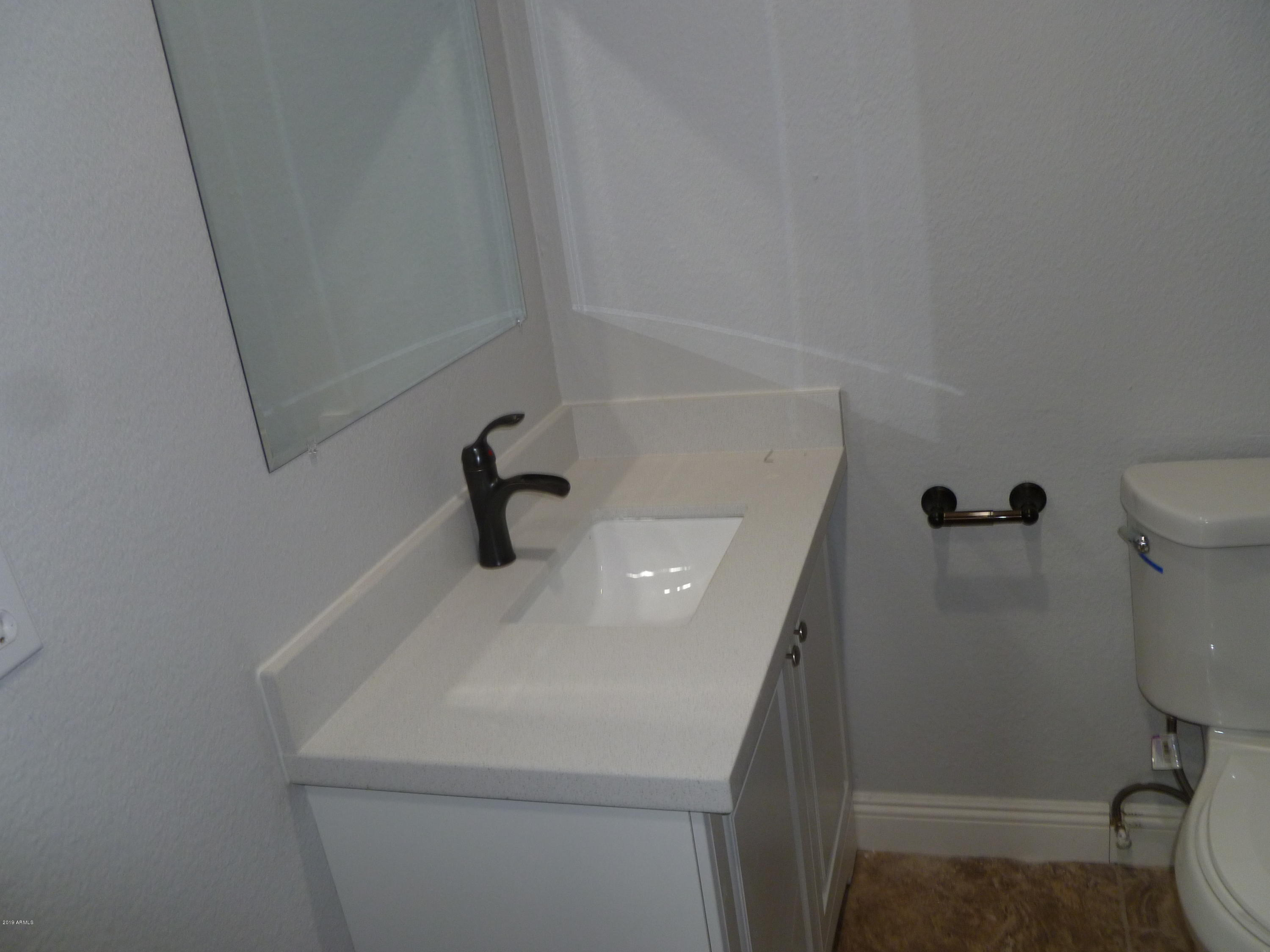3152 West Calavar Road Phoenix, AZ 85053 - Photo 25 of 32 022 - Copy
