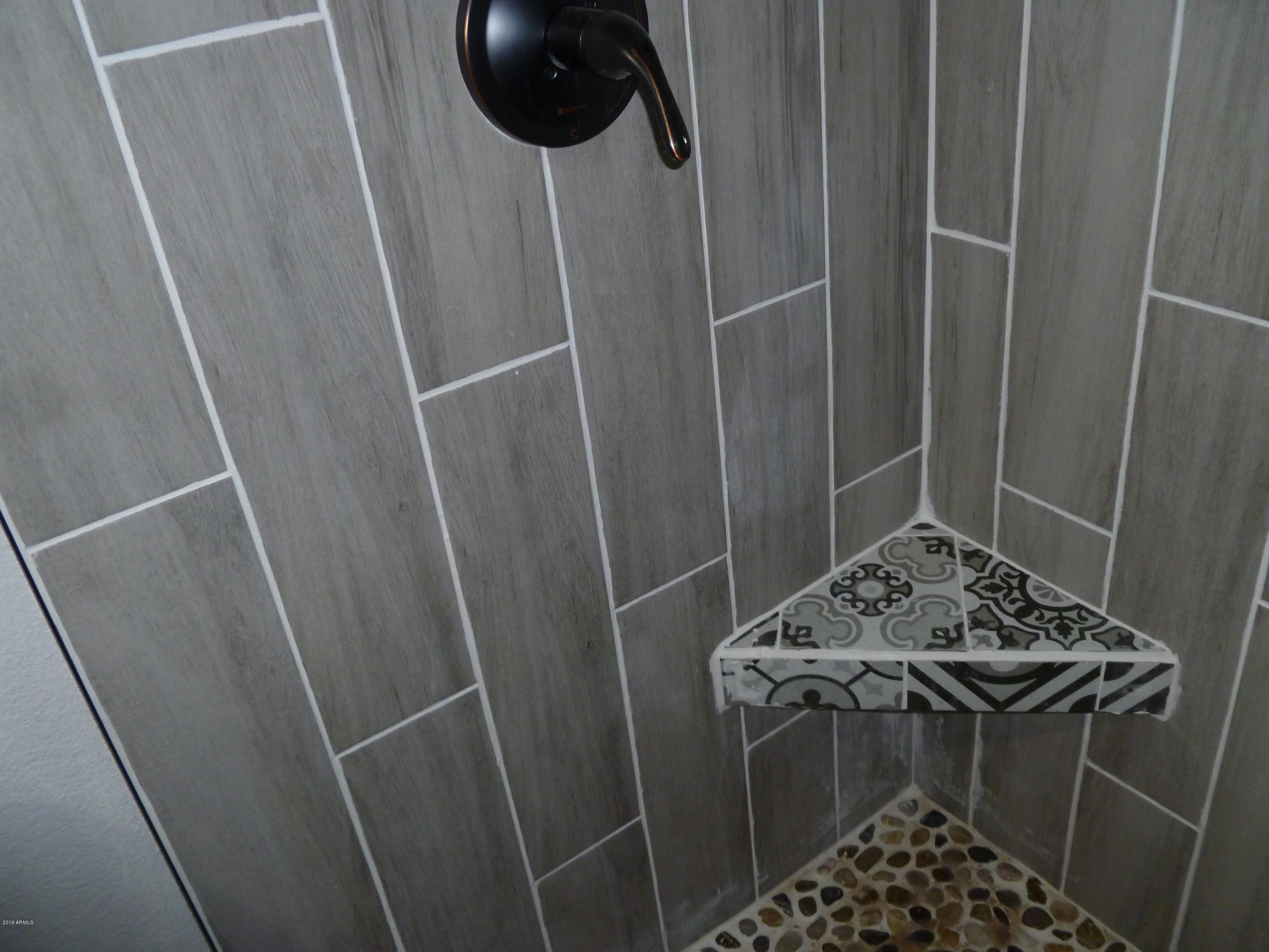 3152 West Calavar Road Phoenix, AZ 85053 - Photo 26 of 32 023 - Copy