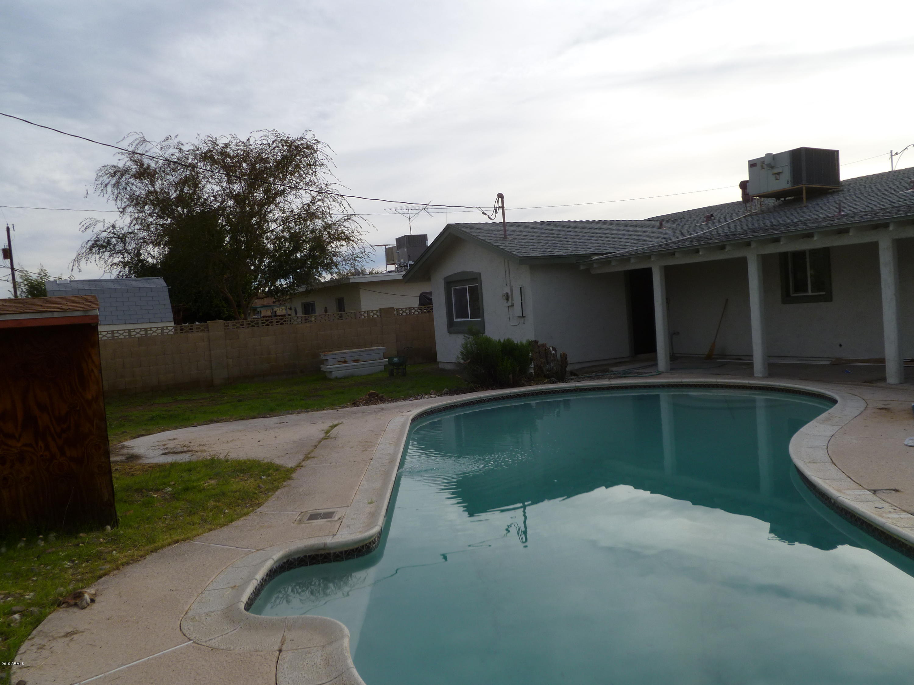 3152 West Calavar Road Phoenix, AZ 85053 - Photo 27 of 32 024 - Copy
