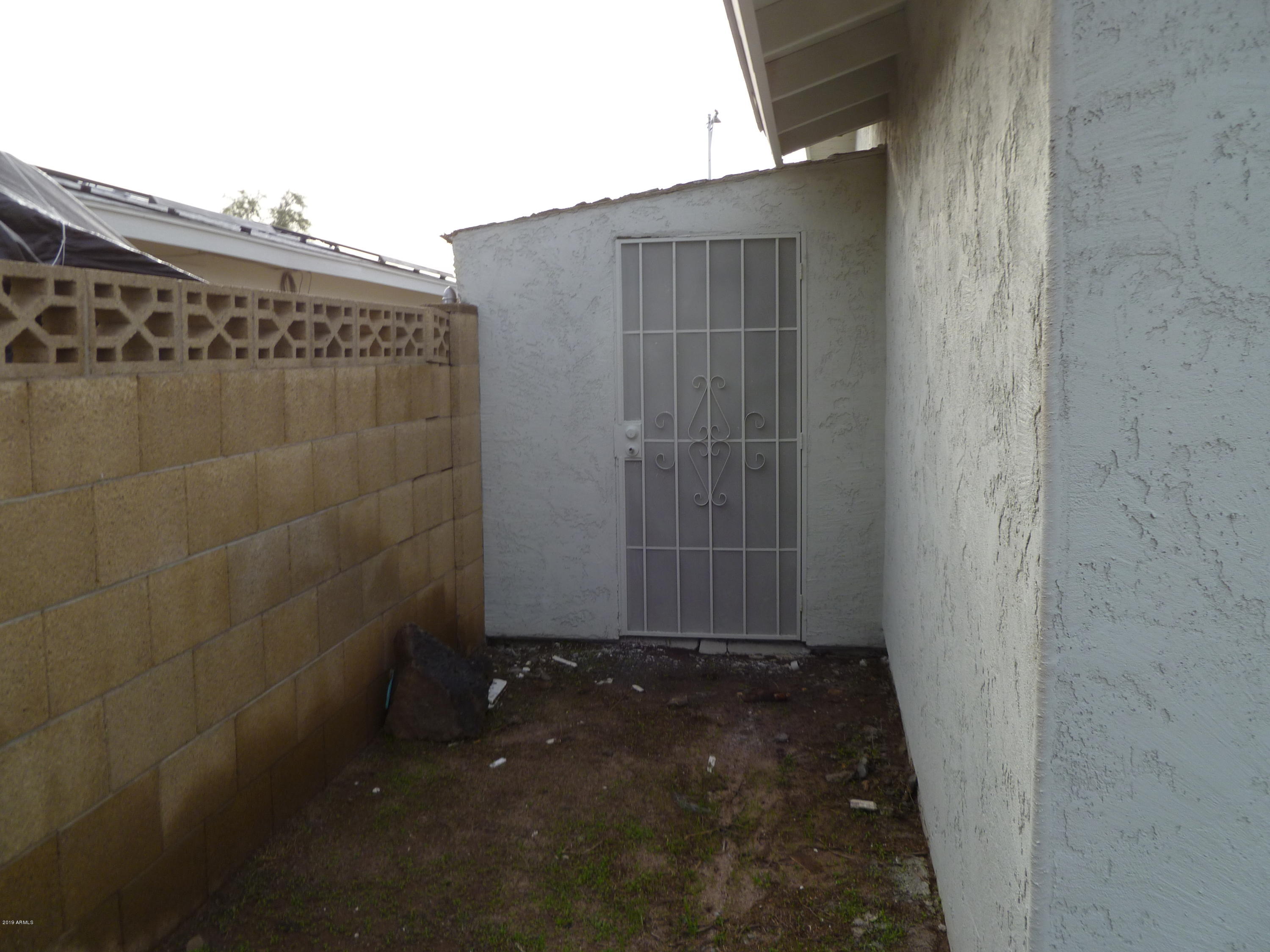 3152 West Calavar Road Phoenix, AZ 85053 - Photo 28 of 32 026 - Copy