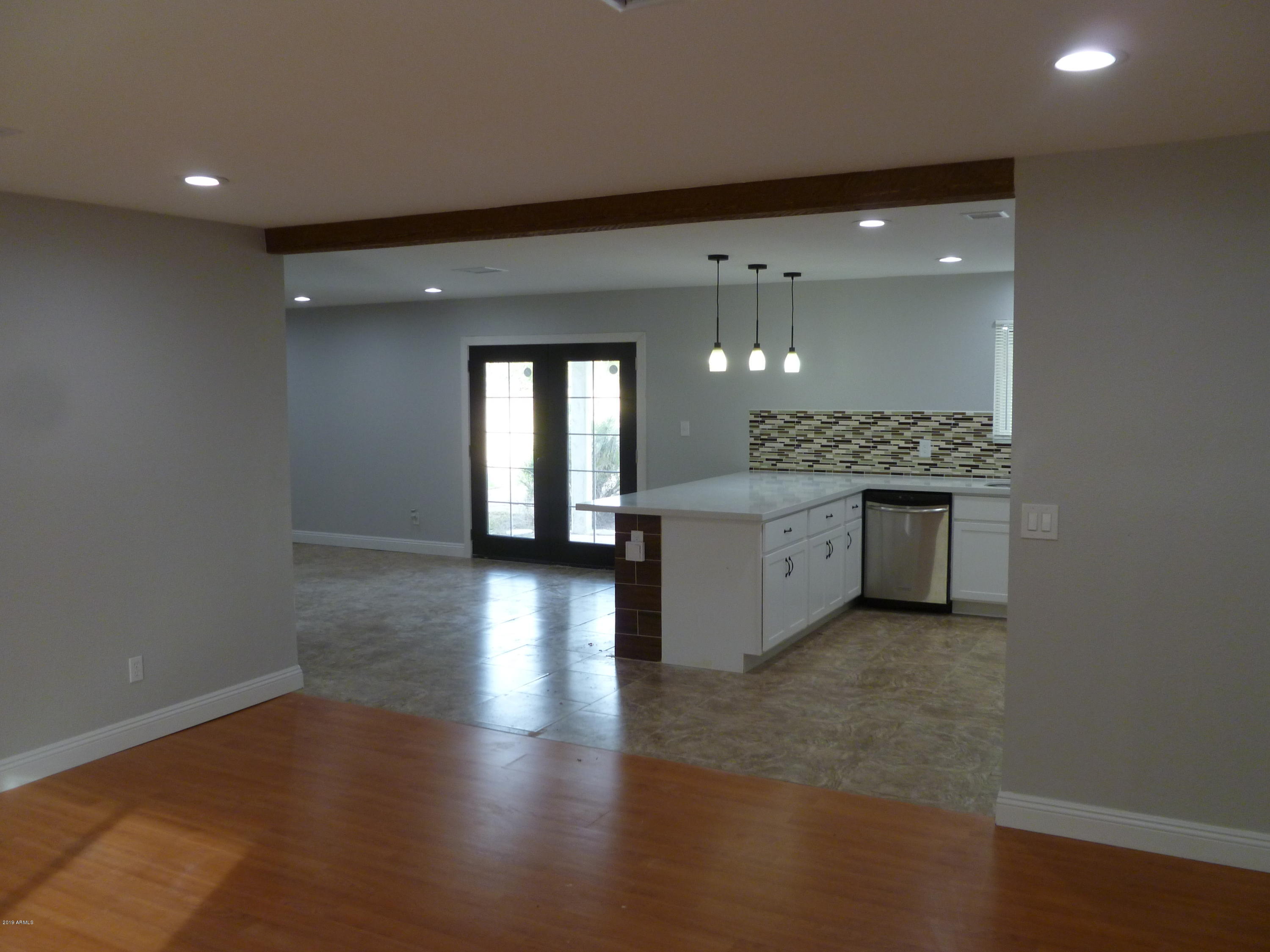 3152 West Calavar Road Phoenix, AZ 85053 - Photo 7 of 32 001 - Copy - Copy