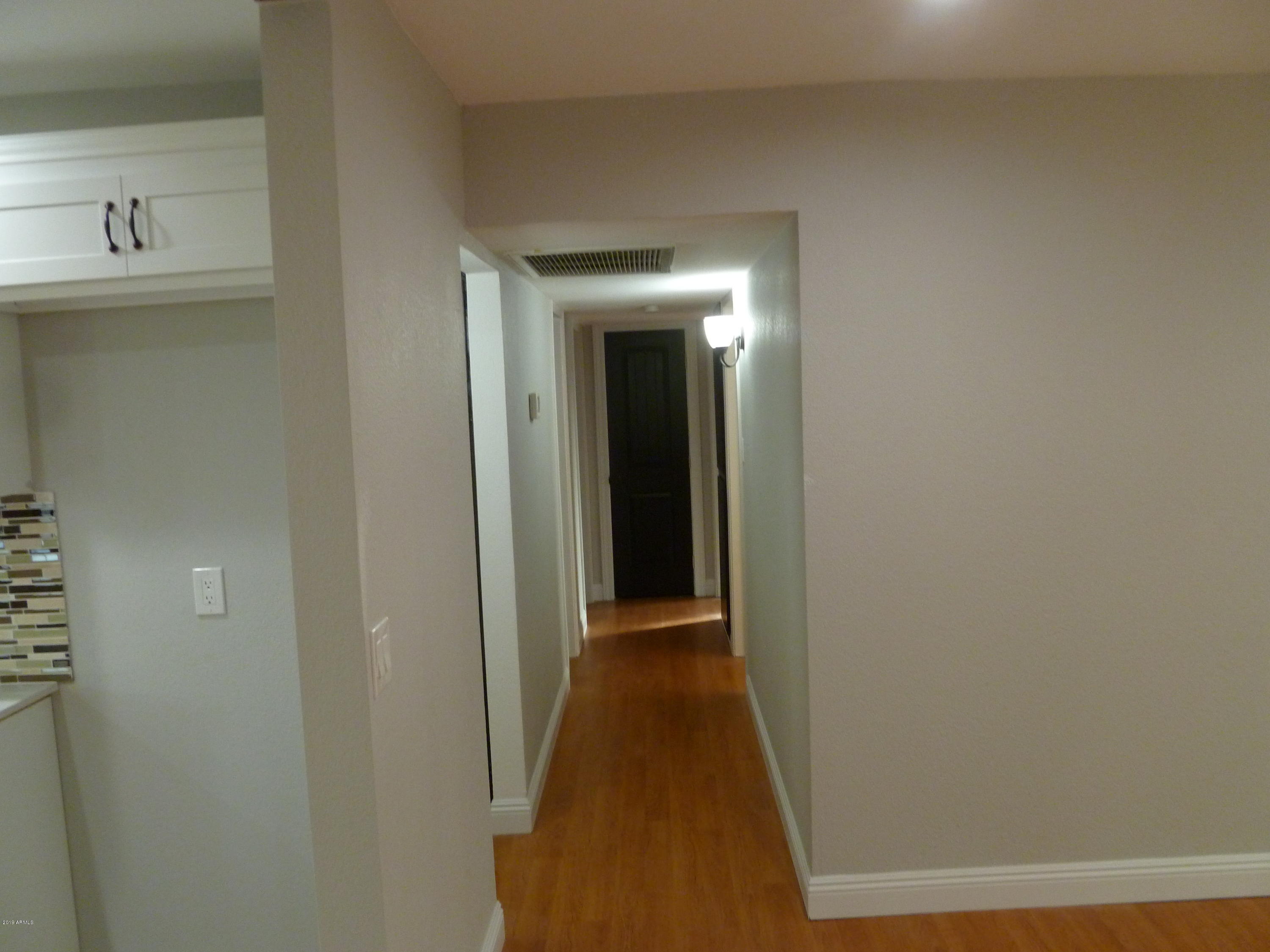 3152 West Calavar Road Phoenix, AZ 85053 - Photo 8 of 32 011 - Copy (2)