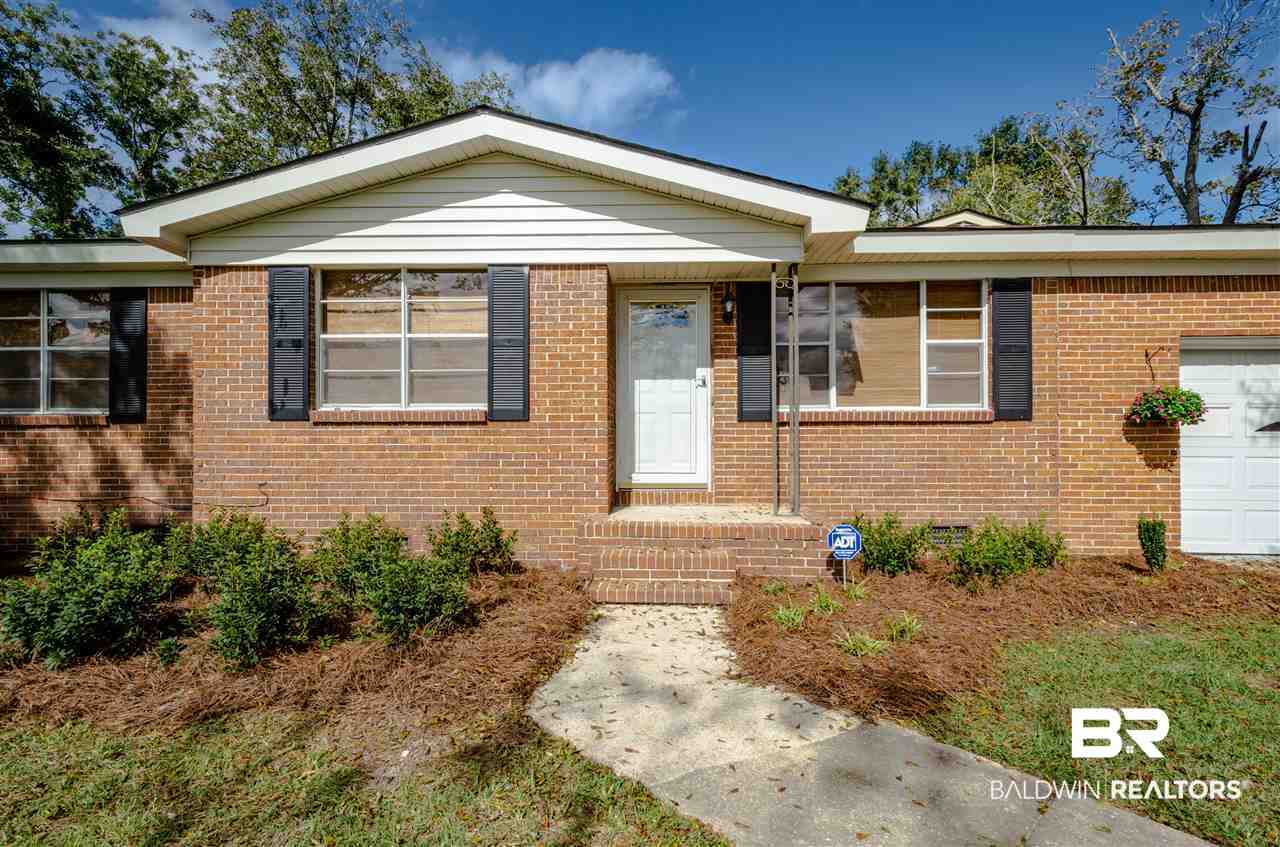 7937 Twin Beech Road Fairhope, AL 36532 - Photo 4 of 36