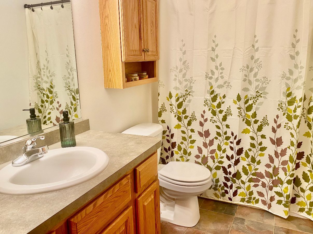1610 Rolling Pass Beecher, IL 60401 - Photo 14 of 32