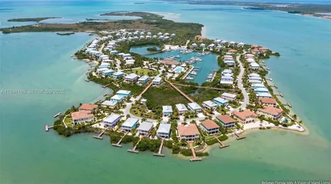 $3,000,000 | Tiger Point Tiger Point