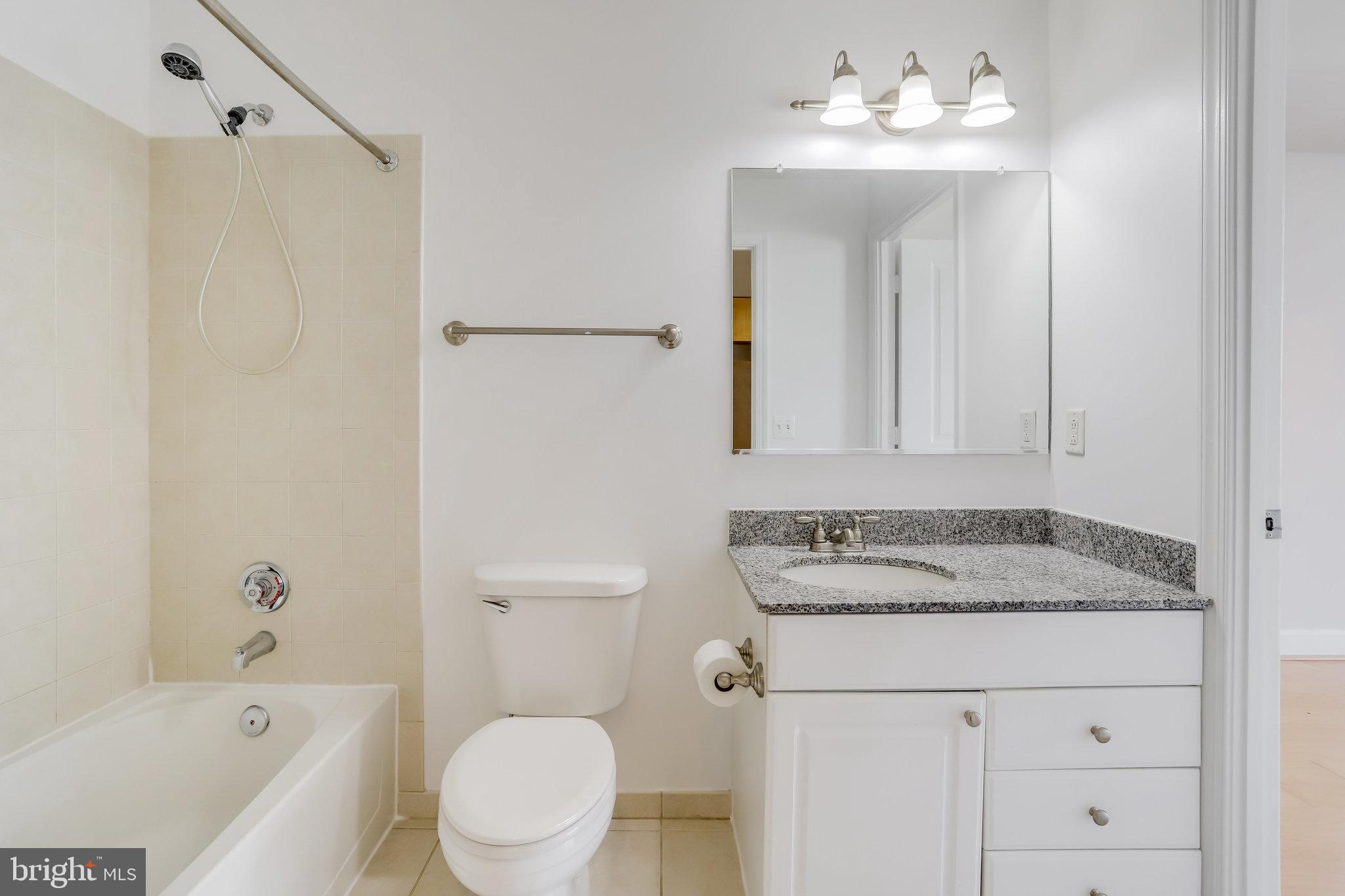 3600 South Glebe Road, Unit 811W Arlington, VA 22202 - Photo 11 of 98