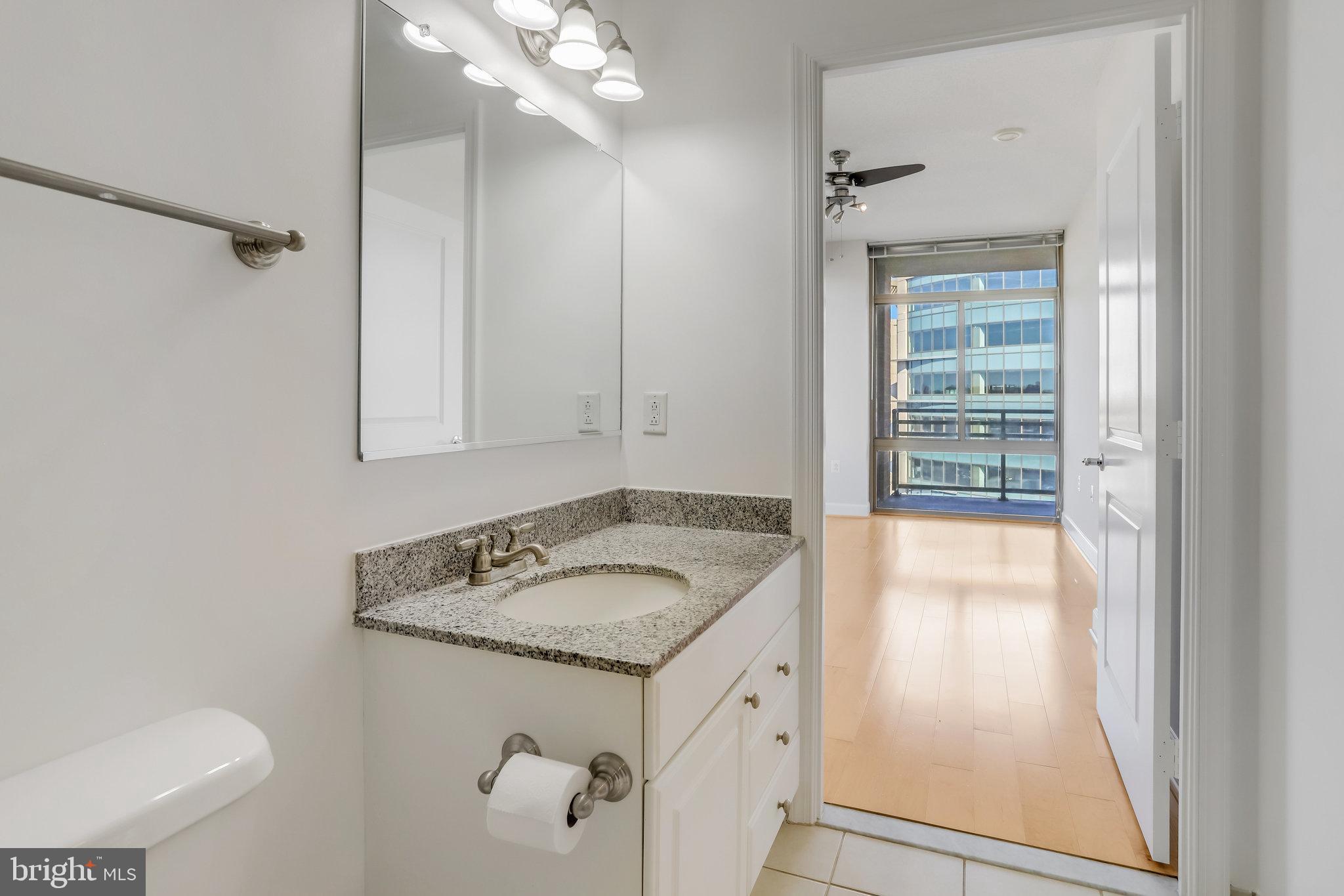 3600 South Glebe Road, Unit 811W Arlington, VA 22202 - Photo 12 of 98