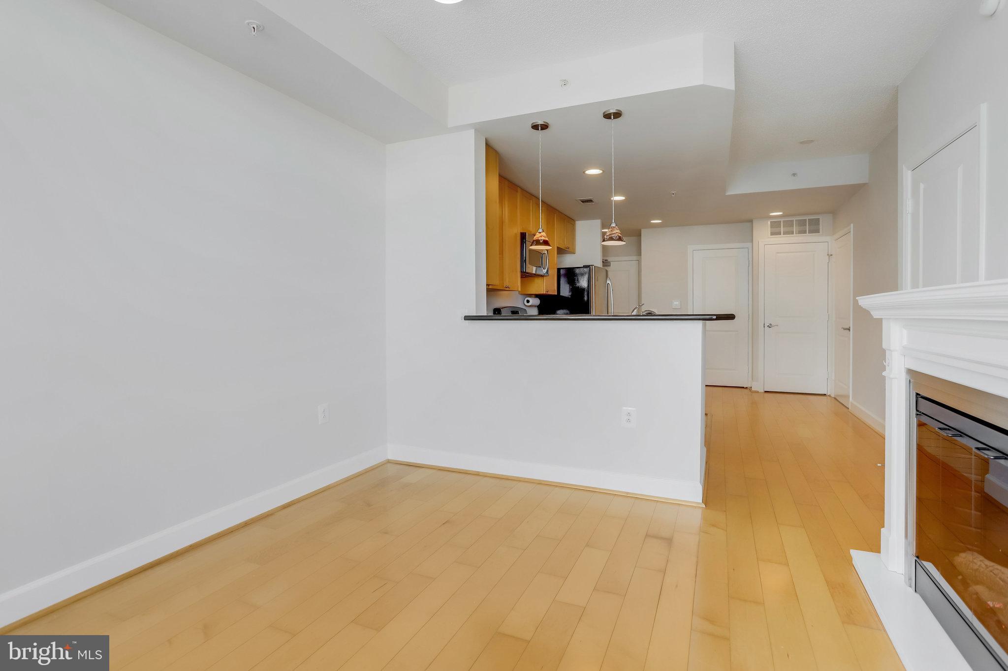 3600 South Glebe Road, Unit 811W Arlington, VA 22202 - Photo 15 of 98