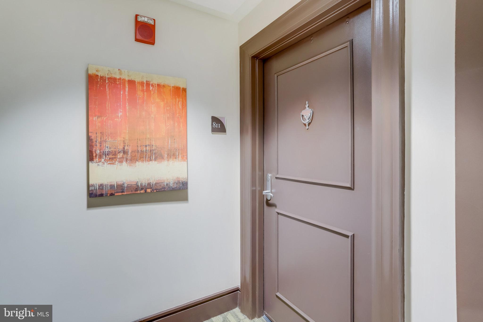 3600 South Glebe Road, Unit 811W Arlington, VA 22202 - Photo 2 of 98