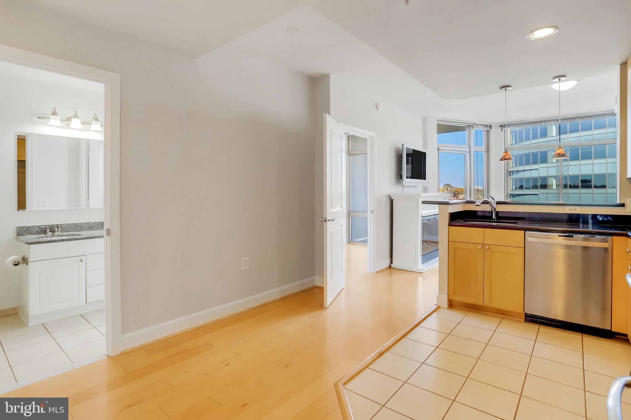 3600 South Glebe Road, Unit 811W Arlington, VA 22202 - Photo 21 of 98