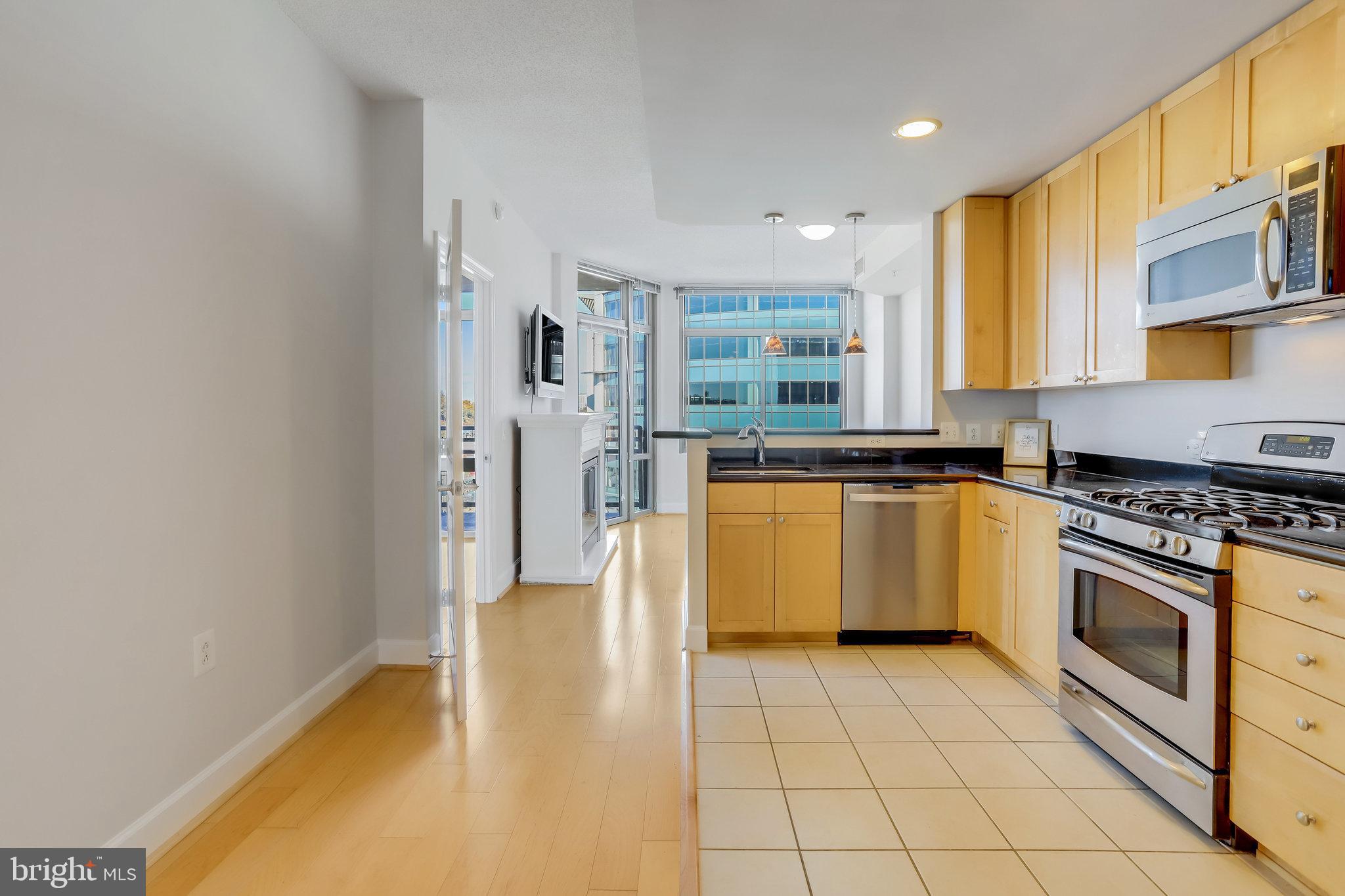3600 South Glebe Road, Unit 811W Arlington, VA 22202 - Photo 22 of 98