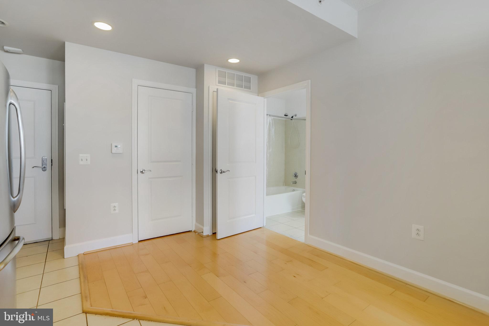 3600 South Glebe Road, Unit 811W Arlington, VA 22202 - Photo 23 of 98