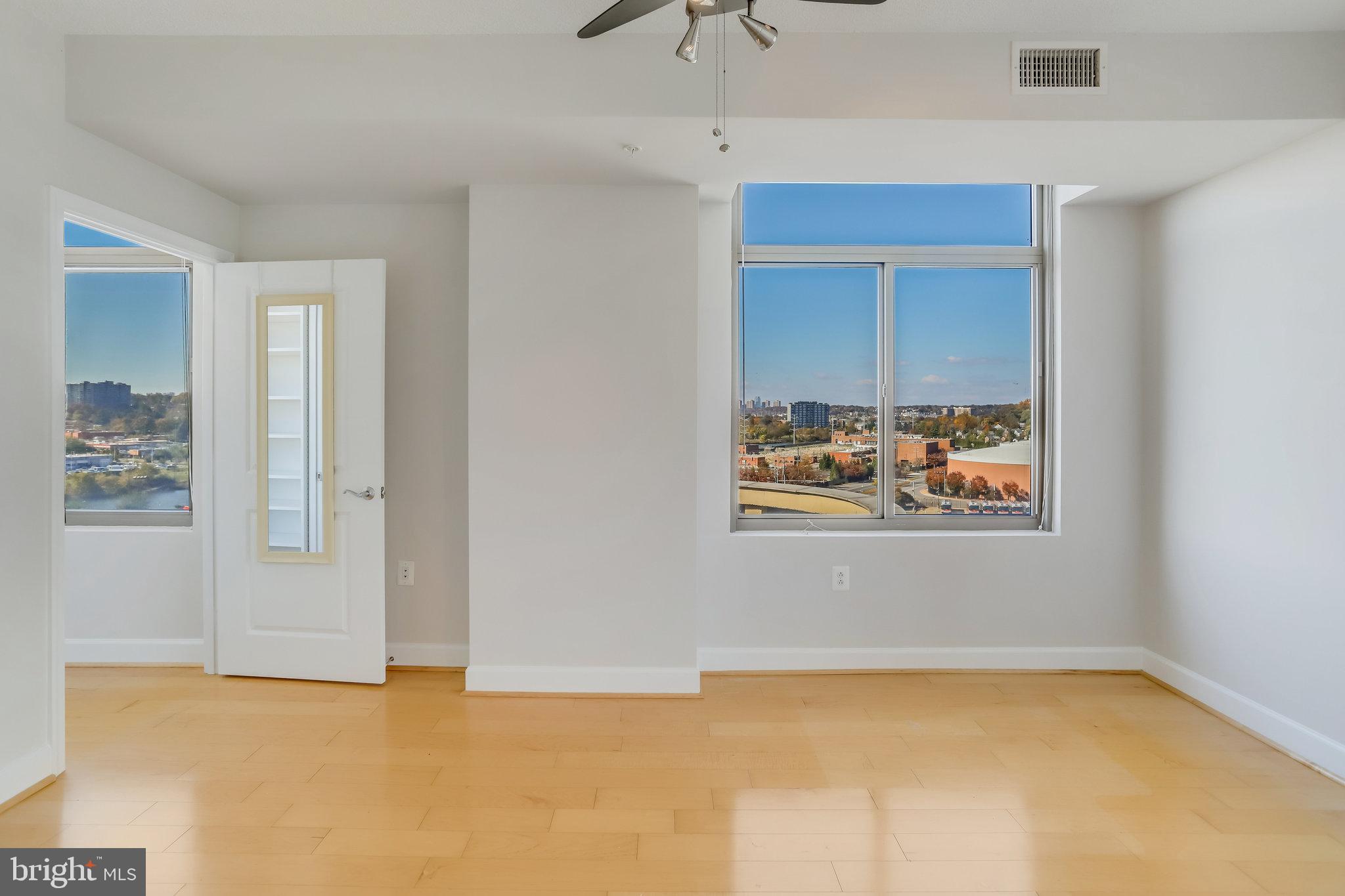 3600 South Glebe Road, Unit 811W Arlington, VA 22202 - Photo 24 of 98