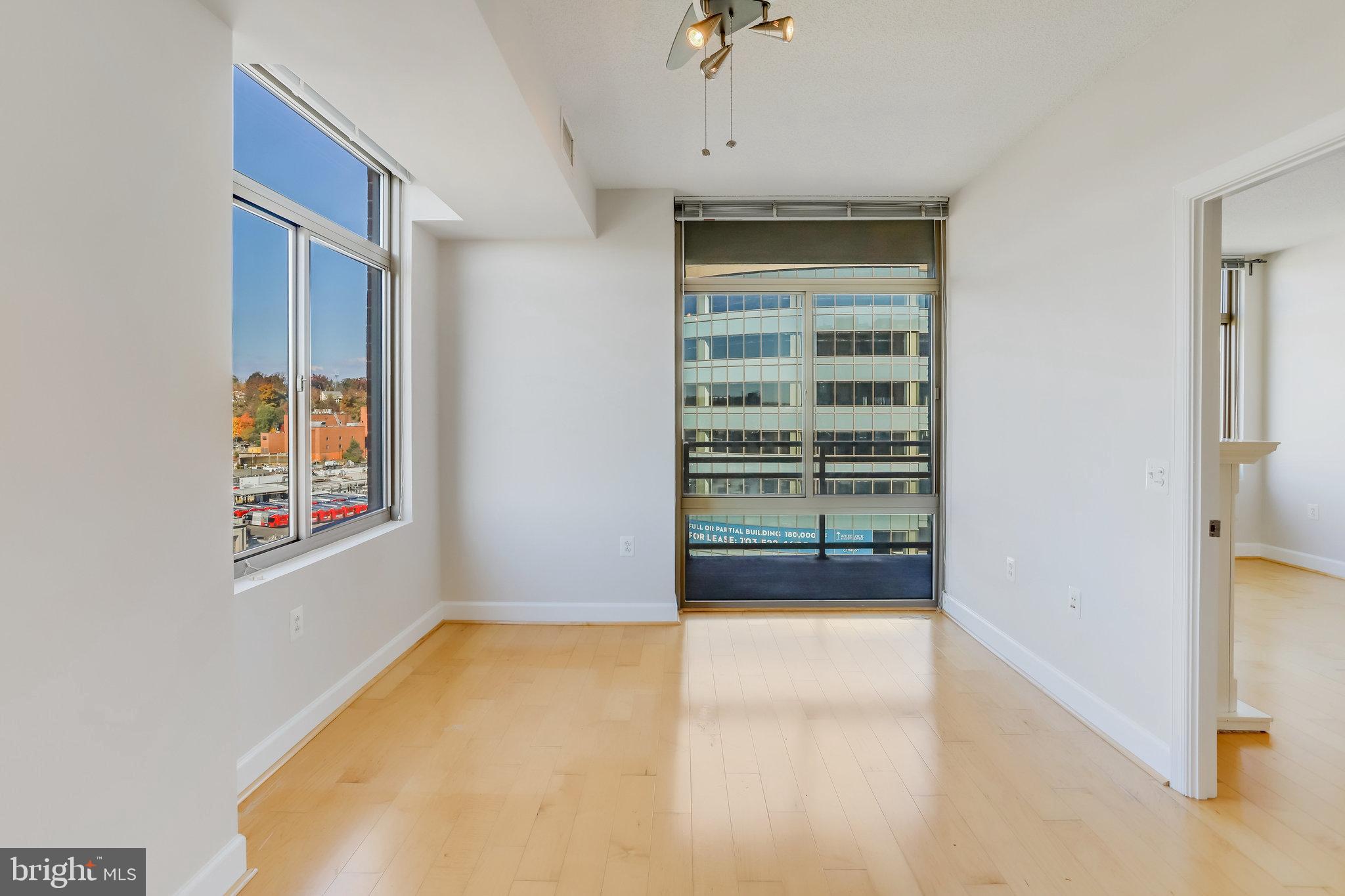 3600 South Glebe Road, Unit 811W Arlington, VA 22202 - Photo 26 of 98