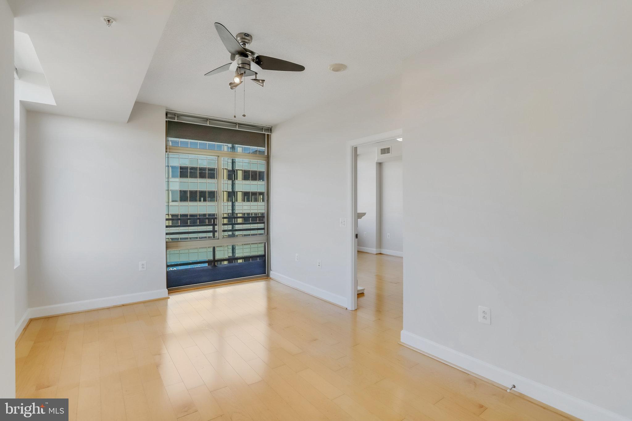 3600 South Glebe Road, Unit 811W Arlington, VA 22202 - Photo 27 of 98