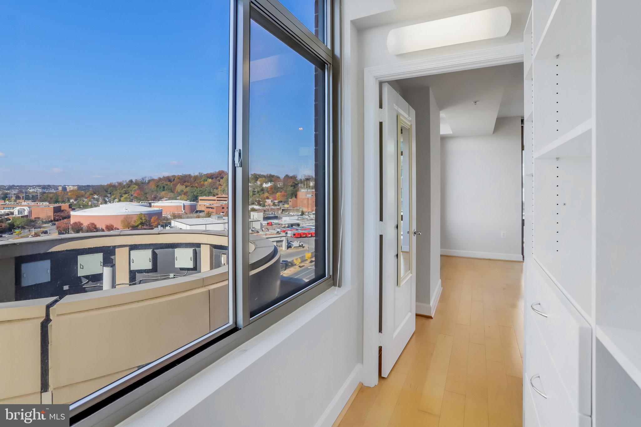 3600 South Glebe Road, Unit 811W Arlington, VA 22202 - Photo 30 of 98