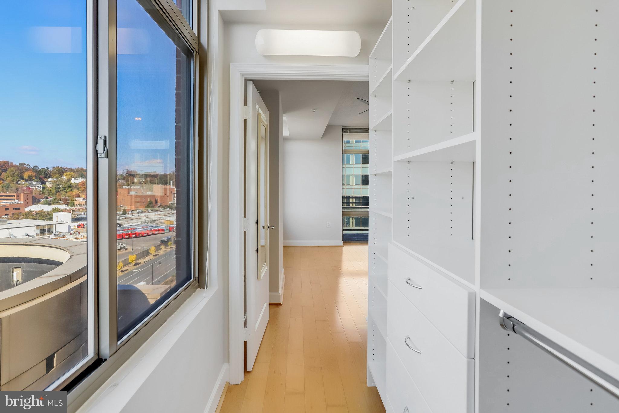 3600 South Glebe Road, Unit 811W Arlington, VA 22202 - Photo 31 of 98